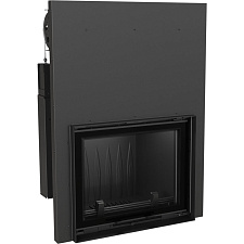 Каминная топка Kratki Felix/G Каминная топка Kratki Felix/G