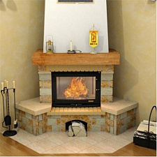 Мета амулет 800 с топкой эльба аква 800ш Мета амулет 800 с топкой эльба аква 800ш