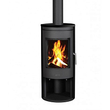 Color h 1 rustico sd, черный, гранит Color h 1 rustico sd, черный, гранит