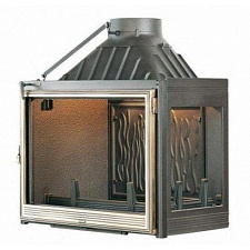 Seguin confort europa 7 evolution два стекла (стекло справа/слева) Seguin confort europa 7 evolution два стекла (стекло справа/слева)