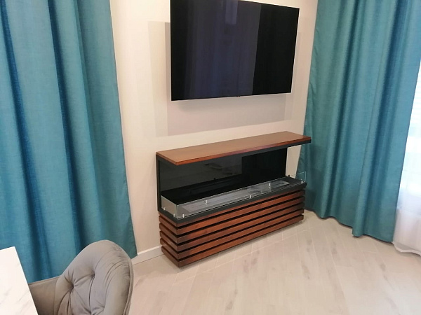 Firezo Estremità 1200_4 Firezo Estremità 1200_4