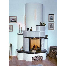 Каминная облицовка Hark 3/177.4 Каминная облицовка Hark 3/177.4