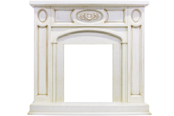 Royal Flame Florence под очаг Majestic FX / Fobos FX_0 Royal Flame Florence под очаг Majestic FX / Fobos FX_0