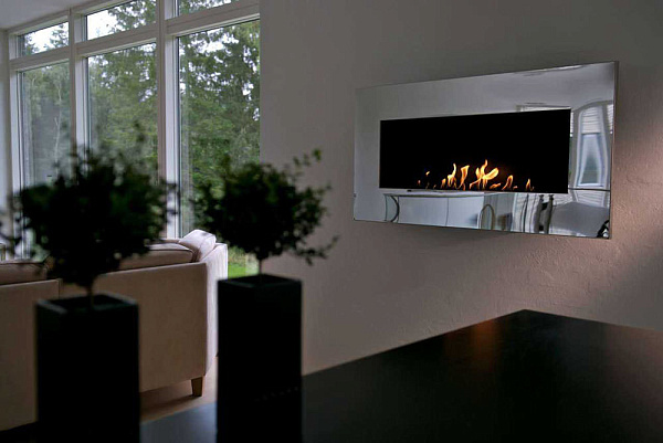 Decoflame New York Plaza 900x150x590 мм_3 Decoflame New York Plaza 900x150x590 мм_3