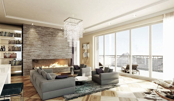 Vero Design Nippon NI G7 H1_2 Vero Design Nippon NI G7 H1_2