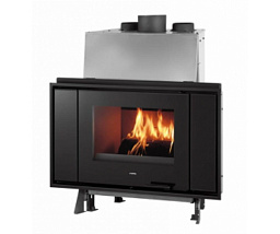 Supra Taranis 16-9 D Supra Taranis 16-9 D