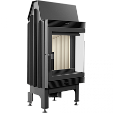 Каминная топка Kratki Blanka/P/BS Каминная топка Kratki Blanka/P/BS
