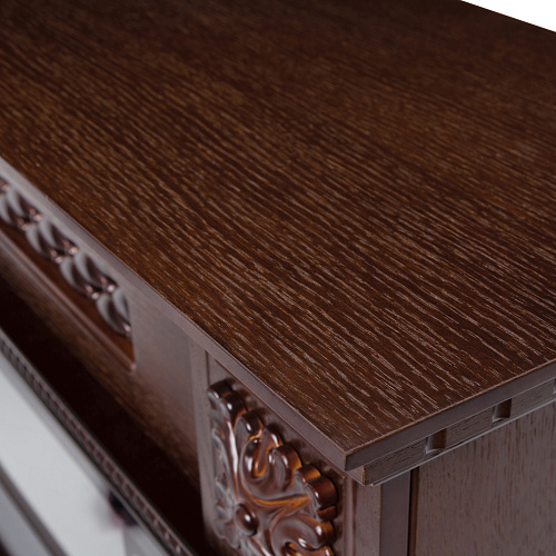 RealFlame Corsica 60 NT очаг Saphir 60_3 RealFlame Corsica 60 NT очаг Saphir 60_3