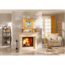 Schmid n16 натуральный камень Schmid n16 натуральный камень