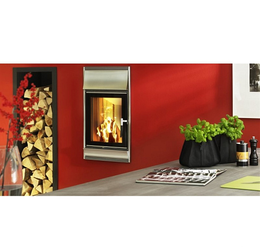 Spartherm nova f-air стандарт, правая (высота дверки 51 см)_2 Spartherm nova f-air стандарт, правая (высота дверки 51 см)_2