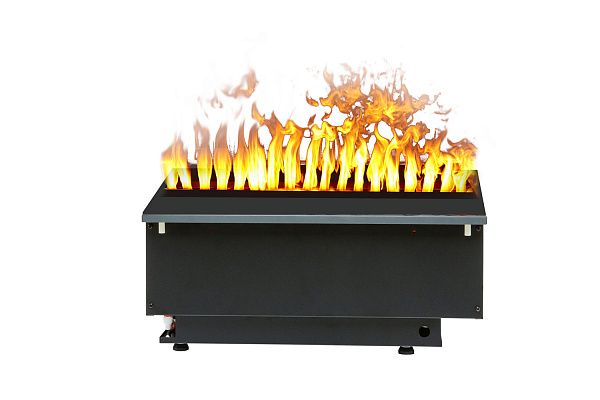 Очаг Dimplex Cassette 500 PS (без дров)_0 Очаг Dimplex Cassette 500 PS (без дров)_0