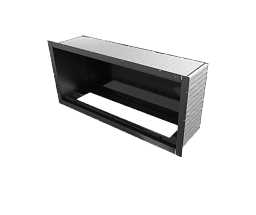 Аксессуар для биокамина Airtone FRAME 900 Airtone FRAME 900