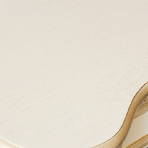 RealFlame Barcelona 26 WT белый_2 RealFlame Barcelona 26 WT белый_2