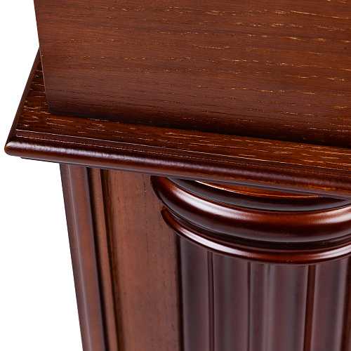 RealFlame Prince 50 NT очаг Saphir 50_2 RealFlame Prince 50 NT очаг Saphir 50_2