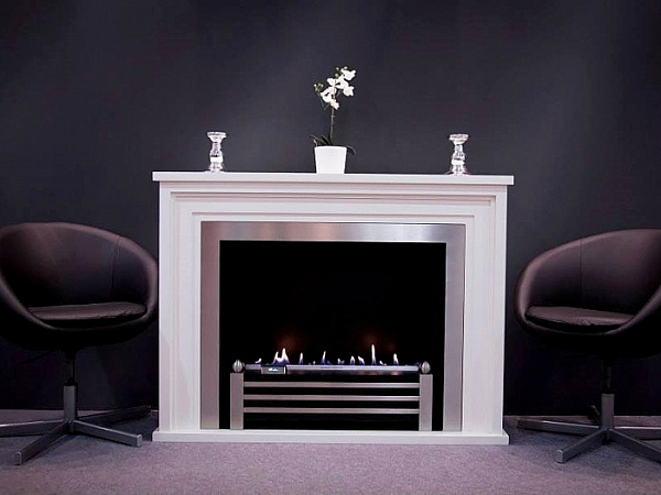 Decoflame Westminster e-Ribbon Fire_6 Decoflame Westminster e-Ribbon Fire_6