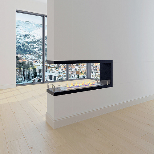 Firezo Estremità finestra 1000_2 Firezo Estremità finestra 1000_2