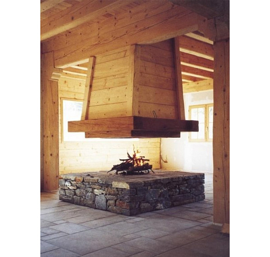 Totem suspendu 4 faces 700 (без основания)_2 Totem suspendu 4 faces 700 (без основания)_2