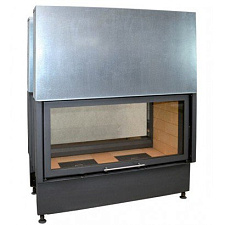 Kobok horizont о 1270 2хvd (высота дверцы 56 см) Kobok horizont о 1270 2хvd (высота дверцы 56 см)