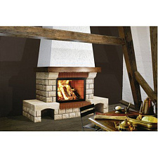 Камин Sunhill florida Камин Sunhill florida