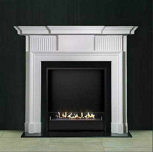 Firezo Impero_0 Firezo Impero_0