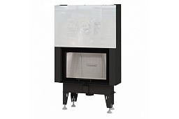 Каминная топка BeF Feel V 8 Каминная топка BeF Feel V 8