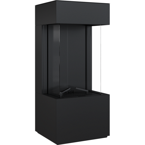 Kratki LEO/HOME/BOX/LP/45/68/G31/37MBAR/C левая/правая баллонный газ_1 Kratki LEO/HOME/BOX/LP/45/68/G31/37MBAR/C левая/правая баллонный газ_1