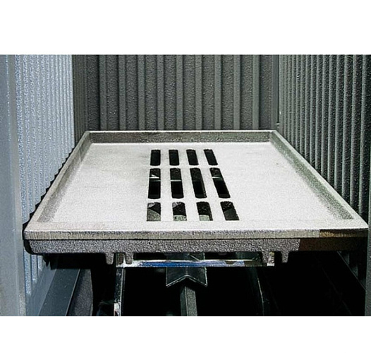 La Nordica-Extraflame rosetta pietra naturale_3 La Nordica-Extraflame rosetta pietra naturale_3