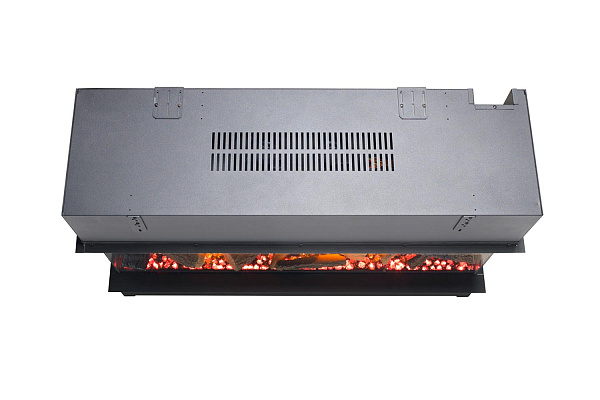 Очаг Dimplex Vivente 75_3 Очаг Dimplex Vivente 75_3