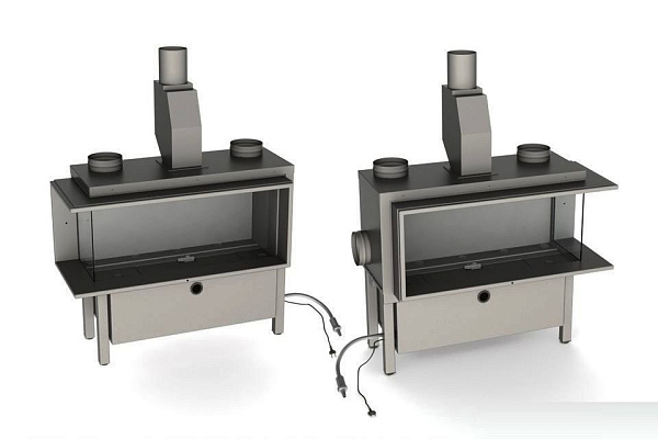 Vero Design Gala GA 3H_0 Vero Design Gala GA 3H_0