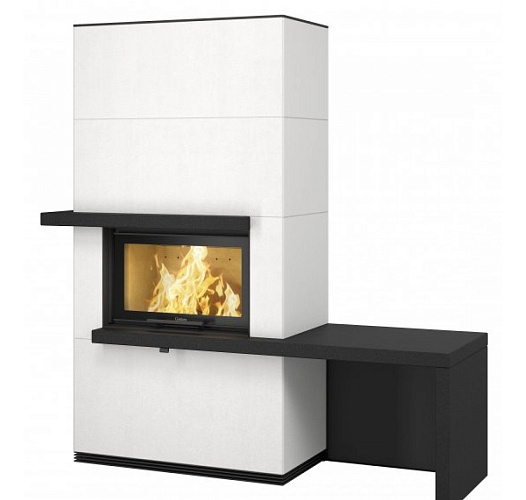 Артстоун, Contura i 31a_5 Артстоун, Contura i 31a_5