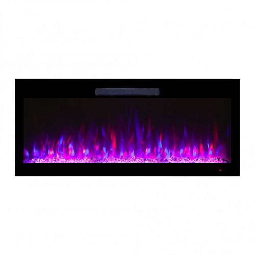 RealFlame Diamond 42_2 RealFlame Diamond 42_2