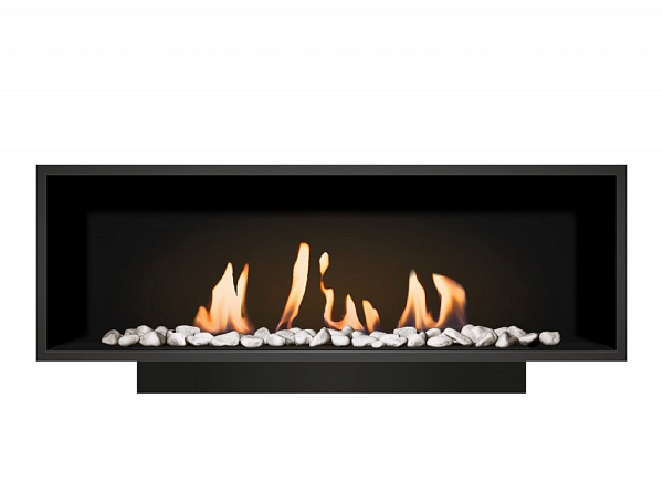 Ivengo Slim 1200x300x550 мм_0 Ivengo Slim 1200x300x550 мм_0