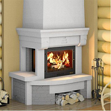 Мета аллегро с топкой аксиома Мета аллегро с топкой аксиома