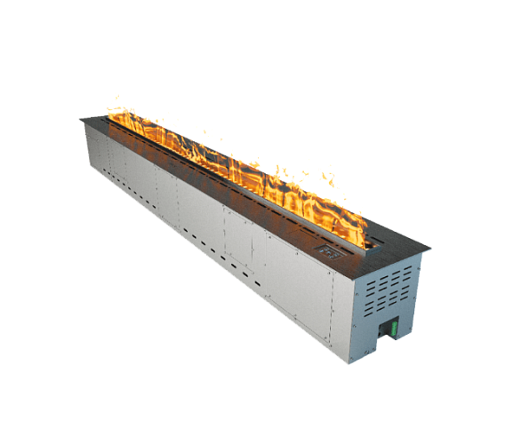 Airtone VEPO 1800_1 Airtone VEPO 1800_1