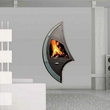 Камин Arkiane Soio Камин Arkiane Soio