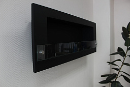 Настенный биокамин Proff Fire Тампико-1200 Proff Fire Тампико-1200