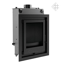 Топка с водяным контуром NATALA/PW/14 Топка с водяным контуром NATALA/PW/14