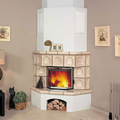 Облицовка 3/17.6 creme antik (Hark)_0 Облицовка 3/17.6 creme antik (Hark)_0