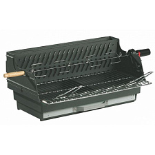 Барбекю Invicta Louqsor Барбекю Invicta Louqsor