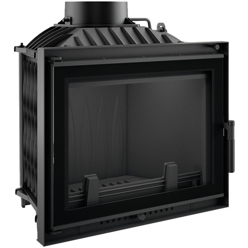 Каминная топка Kratki Eryk/Deco_0 Каминная топка Kratki Eryk/Deco_0