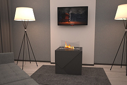 Биокамин Kronco Kronco Fields Kronco Kronco Fields