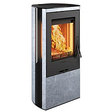 Камины из талькомагнезита Contura 35TL Камины из талькомагнезита Contura 35TL