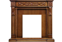 Портал Royal Flame Neapol под очаг Majestic FX / Fobos FX Royal Flame Neapol под очаг Majestic FX / Fobos FX