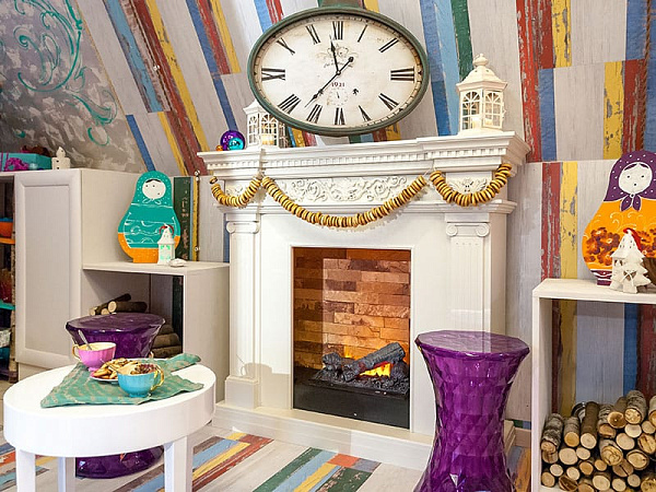 Dimplex Amalfi очаг Cassette 400 LNH-INT PS белый дуб (без дров)_6 Dimplex Amalfi очаг Cassette 400 LNH-INT PS белый дуб (без дров)_6