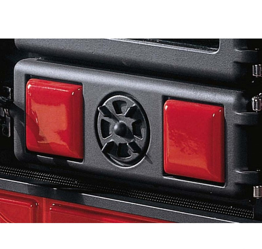 La Nordica-Extraflame rosa liberty bordeaux_3 La Nordica-Extraflame rosa liberty bordeaux_3