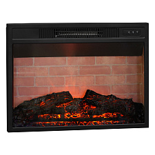 2D очаги RealFlame Irvine 24 RealFlame Irvine 24