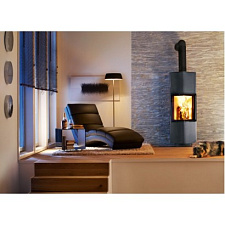 Spartherm cubo l графит Spartherm cubo l графит