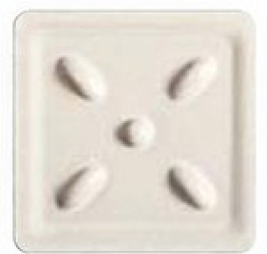 Piazzetta edinburgh, bianco grigio_2 Piazzetta edinburgh, bianco grigio_2