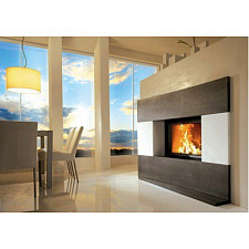 Modis breit s натуральный камень с наценкой Modis breit s натуральный камень с наценкой