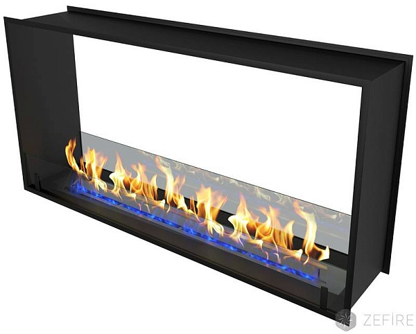 ZeFire Standart 1400 встраиваемый сквозной_5 ZeFire Standart 1400 встраиваемый сквозной_5